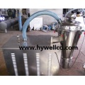 Powder and Granules Feeding Machine