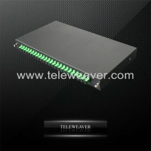 TWODF-B fiber optical distribution frame