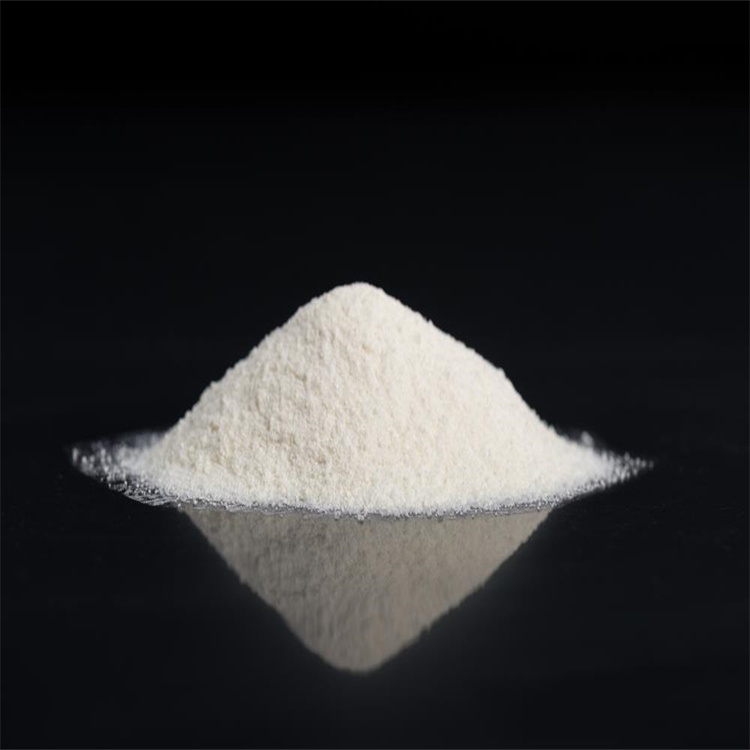 Silica Powder B