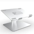 Laptop Stand Ergonomically Adjustable and Foldable MacBook
