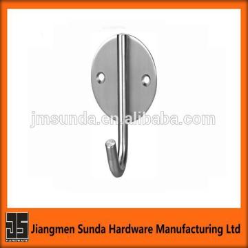 Jiangmen modern coat hook wall