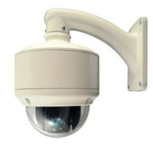 1/3''sony Exview CCD 960h 700tvl PTZ CCTV Camera (UV-PTZ213X10HF)