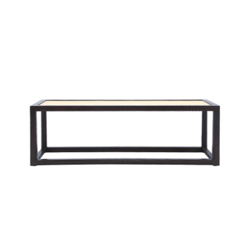 Occasional furniture Quality check in Asia