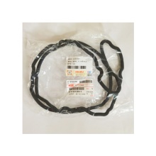 Gasket Seal 8973313591 for 4HK1 Engine Head Cover