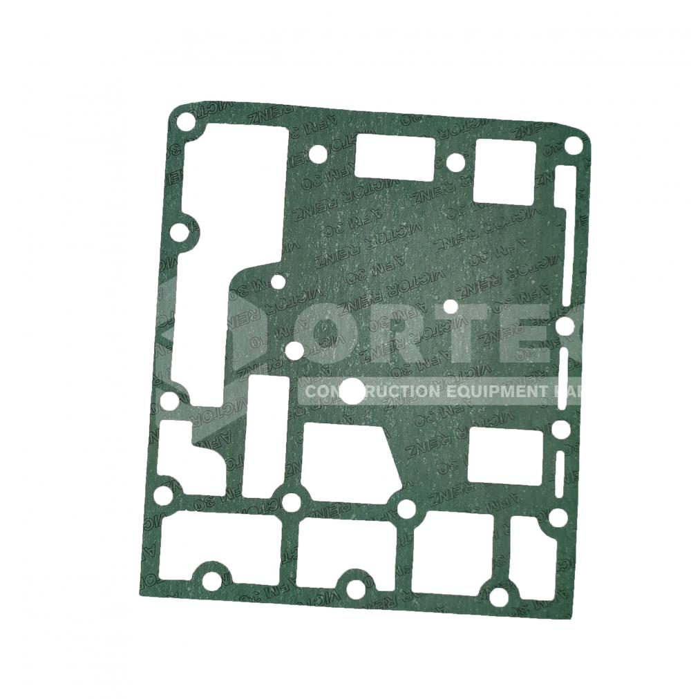 LiuGong Wheel Loader 856H Gasket