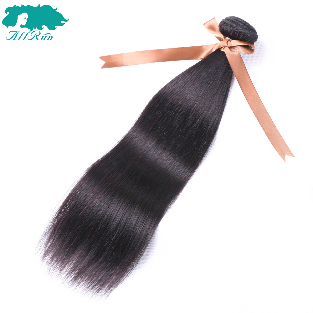 7A, 8A, 9A human hair for south africa, hot sale human hair extension