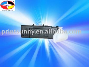 Printer consumables for Kyocera_Mita TK65