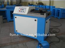 JGY-16B Metal Hydraulic Bending iron craft tool