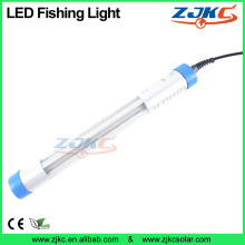 deep drop night fishing luring lamp