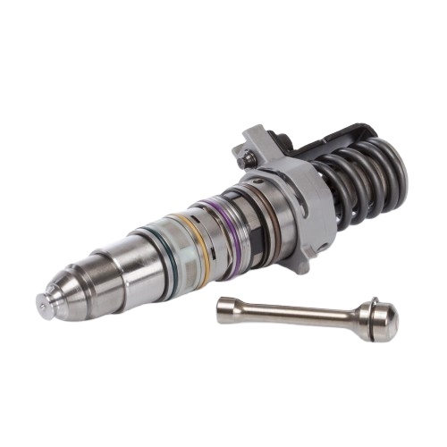 3411760 Injector Price 6 Jpg