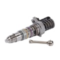 CUMMINS Peças NT855 QSM11 Injector 3411760