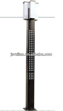 vista led landscape lighting