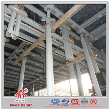 2015 new space frame systems with tie rods export,china factory