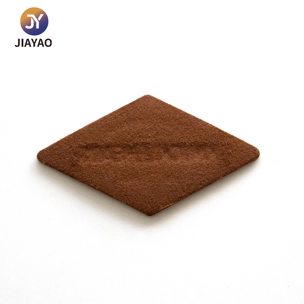 بي بي-032-4 PB-032-4