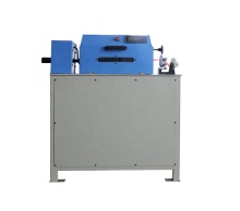 2023 BENFA High-Automatic Plumbing Hose Cutter: Precision Tools for Professional Plumbing Solutions