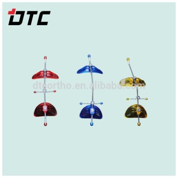 Dental Face Mask Orthodontic Headgear