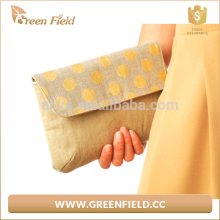 wholesale elegent women's wallet dinner party handbag