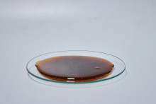 Feed Grade Soybean Lecithin Oil