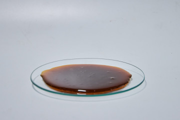 Feed Grade Soybean Lecithin Oil