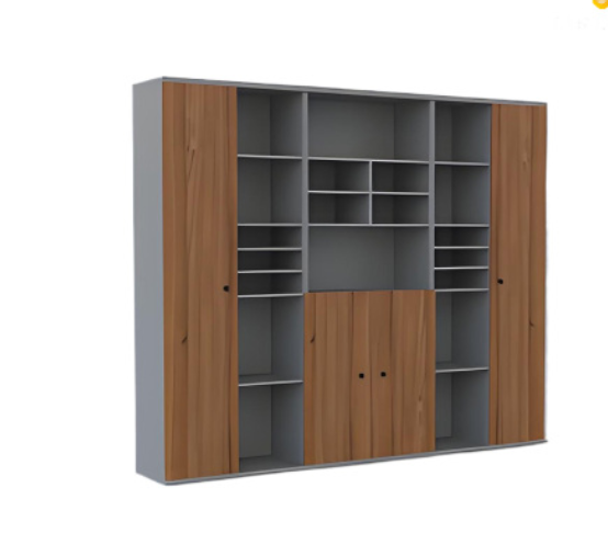 AEE2D9537D611DAE1A082D6A847C9768 AEE2D9537D611DAE1A082D6A847C9768