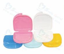 Dental Teeth Box / OEM Service