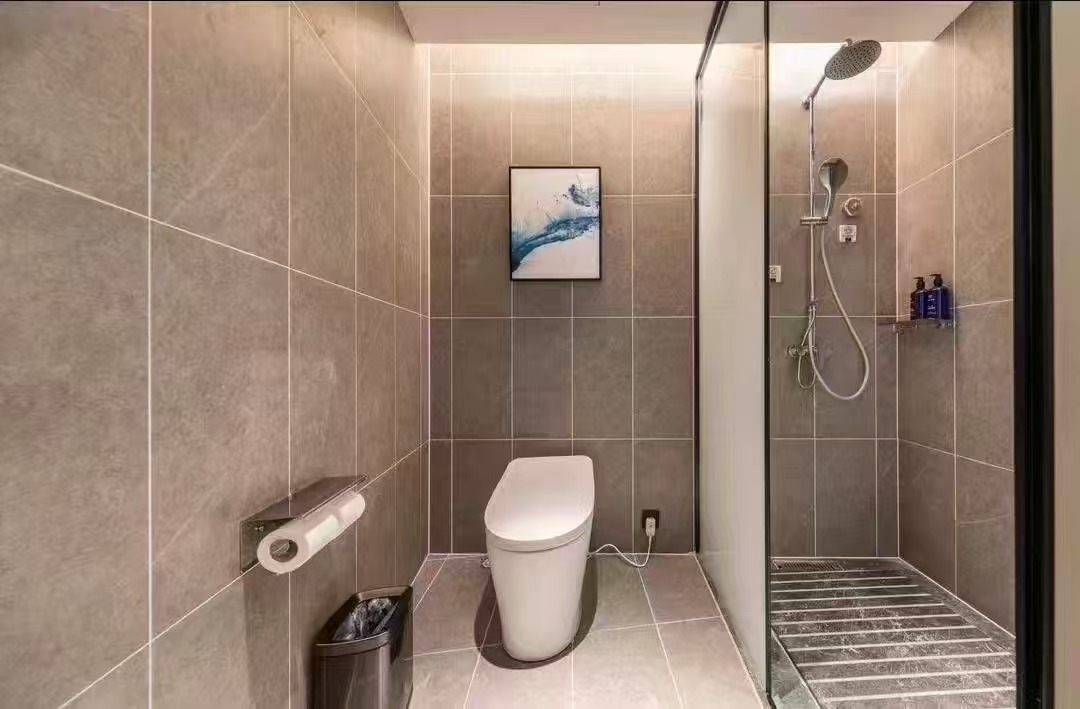 tên mặc định default name