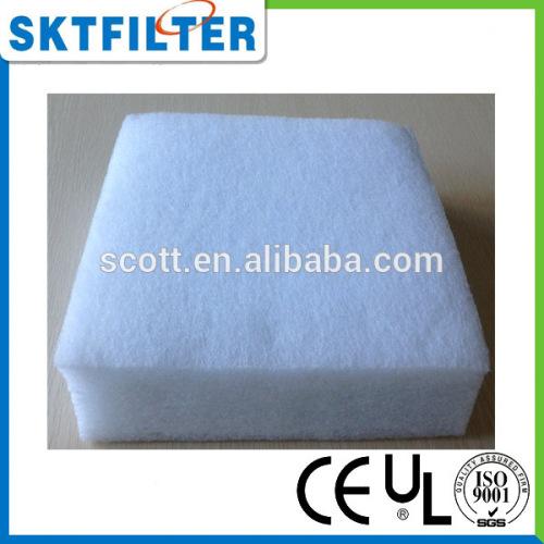 comfortable seat pillow cushion cotton