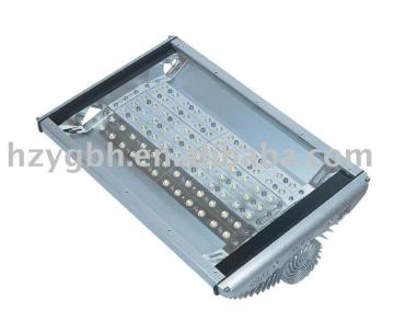 100W High Power LED Street Lamp