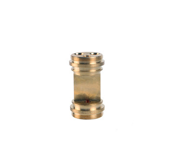 Valve Base Brass Valve Base