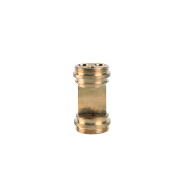 Valve Base Brass Valve Base