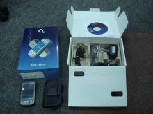 Unique Design! New Arrival! OT XDA TRION! Best Selling! Multi-Function! Attractive!!