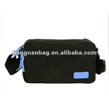 shoulder leisure bags