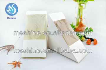 retail triangle sandwich box emballage sandwich box
