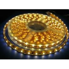 Energr Saving High Brightness 3528 LED Strip