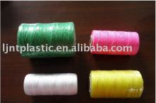 pp twine