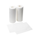 100% Virgin Kitchen Clean Paper Towels