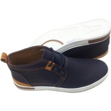 boots shoes/men boots/fashion boots