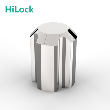 S600 outlet valve core-HPP accessories