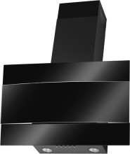 900 Wall Hood Vent A+
