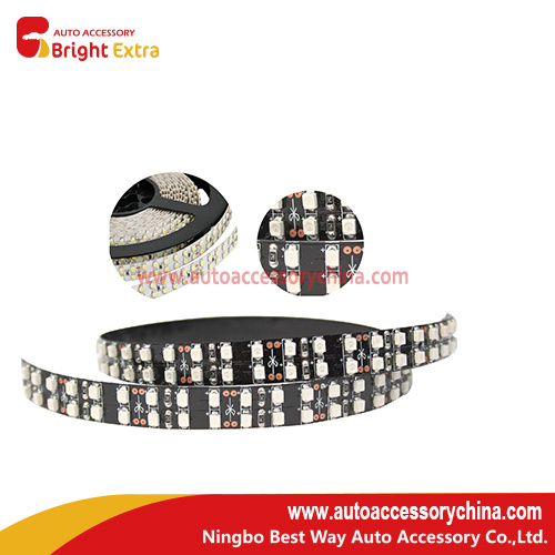 12V Led Flexible Strips