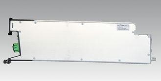 TOS1000E Optical Switch Module HFC Headend Optical Devices