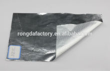 Aluminum Barrier Foil