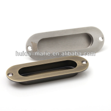 Insert Handle/Drawer Handle