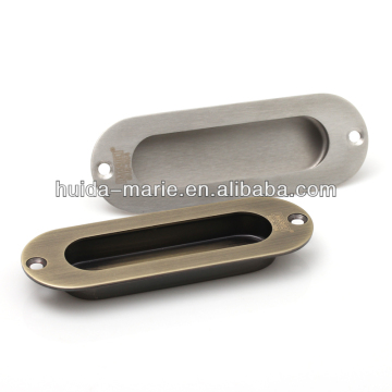 Insert Handle/Drawer Handle