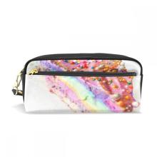 ICE CREAM CAKE  PENCIL CASE-0