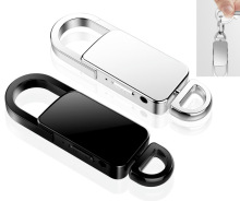 Magndigital S20+ Portable and Durable Digital Voice Recorder