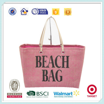 Bright color paper straw bech bags,straw handbags, beach tote bags