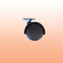 Cabint Wheel (XY-610)