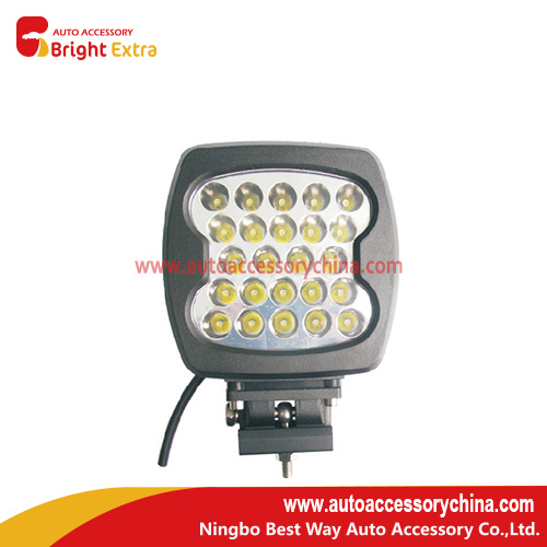 LED Flood Spot Beam LED Luz de trabajo