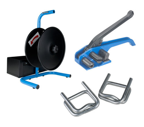 pembungkusan-alat-untuk-poliester-komposit-tali-500x500 packaging-tools-for-polyester-composite-strap-500x500